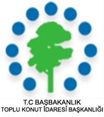 75 Yataklı Devlet Hastanesi İhalesi Sonuçlandı