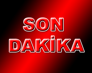 SON DAKİKA
.! ŞEBİNKARAHİSAR-TAMZARA YOLUNDA HEYELAN FELAKETİ
..!