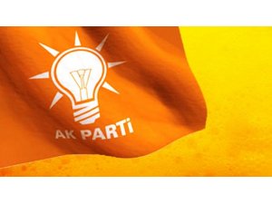 Ak Parti Giresun İlçe Belediye Başkan Adayları Netleşiyor
