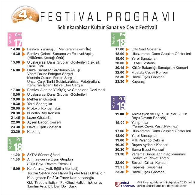 2013-festival-program.jpg