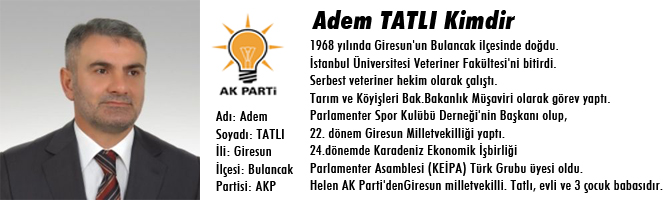 adem-tatli.jpg