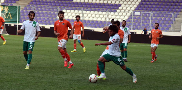 alanyaspor-giresunspor-0-2-5903837.jpg