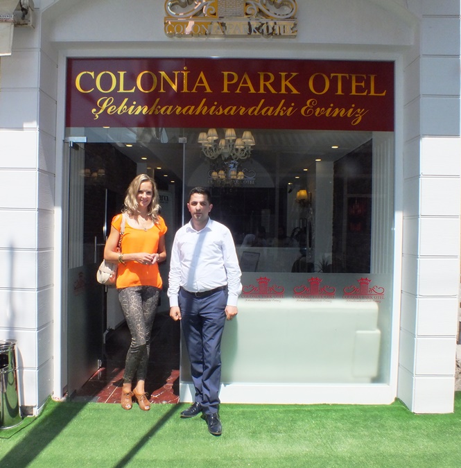 colonia-park-otel-002.JPG