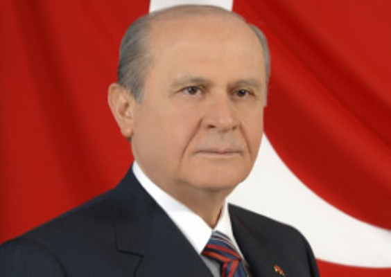 devlet_bahceli.jpg