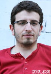 eser.jpg