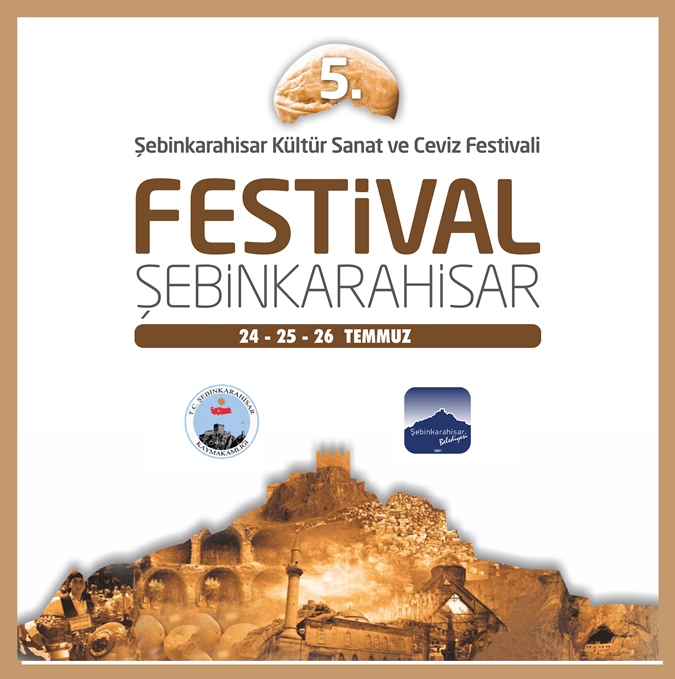 festival-001.jpg