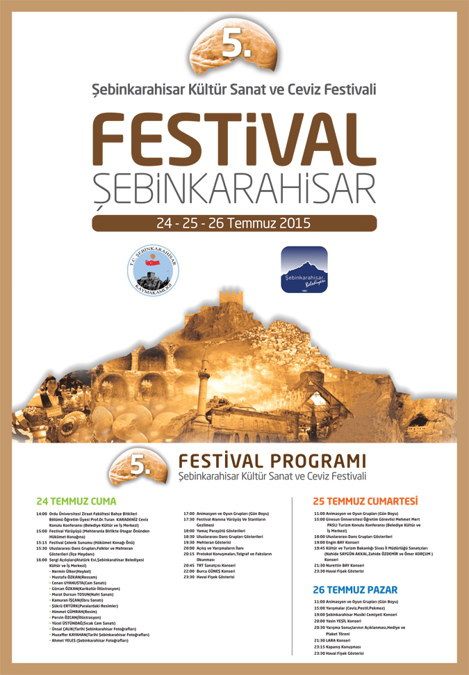 festival-programi-001.jpg