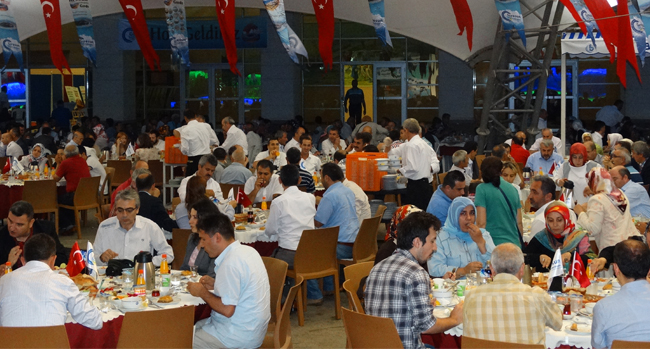 giresun-federasyonu-iftar1.jpg