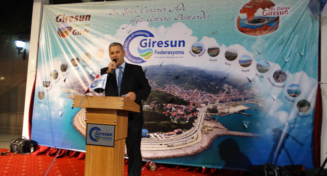 giresun-federasyonu-iftar2.jpg