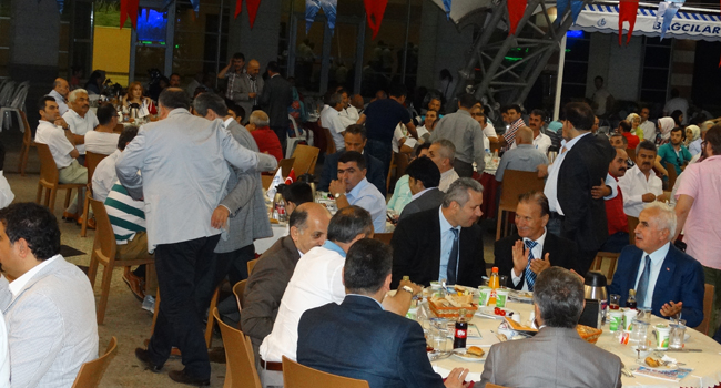 giresun-federasyonu-iftar3.jpg