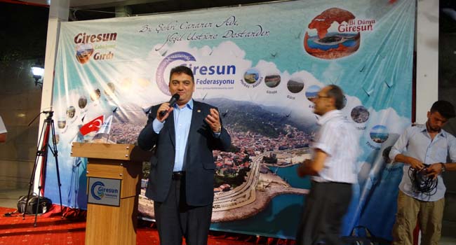 giresun-federasyonu-iftar4.jpg