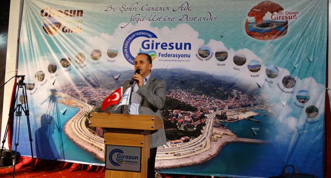 giresun-federasyonu-iftar6.jpg