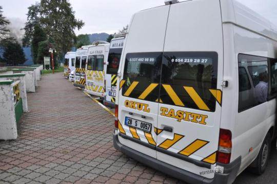 giresun-servis-minibusleri3963_1.jpg