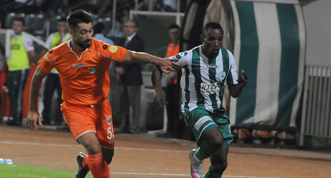 giresunspor-adanaspor-29-08.jpg