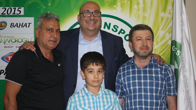 giresunspor_sponsor_310715.jpg