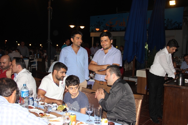 img_8935.jpg