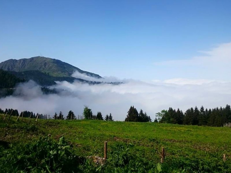 karadeniz bisiklet festivali