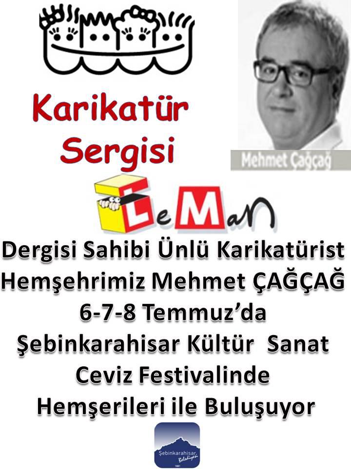 mehmet-cagcag-afis.jpg