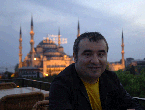 mehmet-cagcag_61019.gif