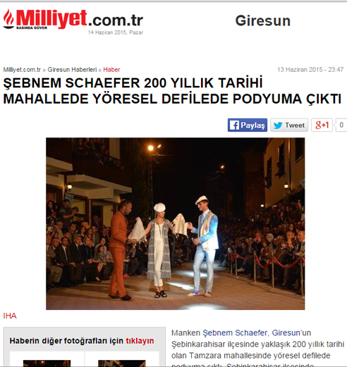 milliyet-001.jpg