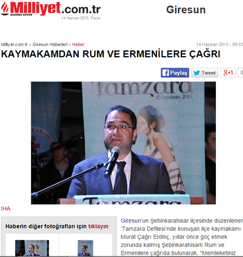 milliyet.jpg