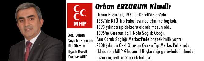 orhan-erzurum.jpg