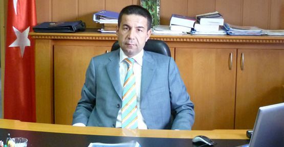 remzi-oguz-yilmaz.jpg