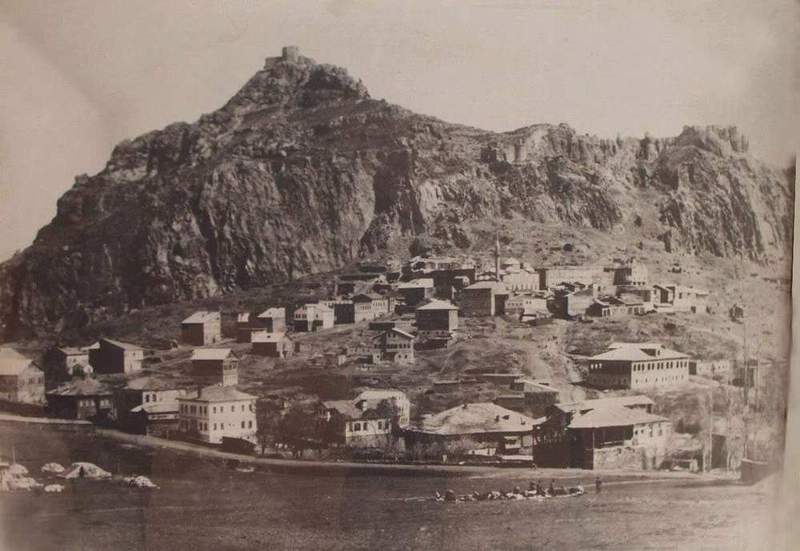 sebinkarahisar154pv1.jpg