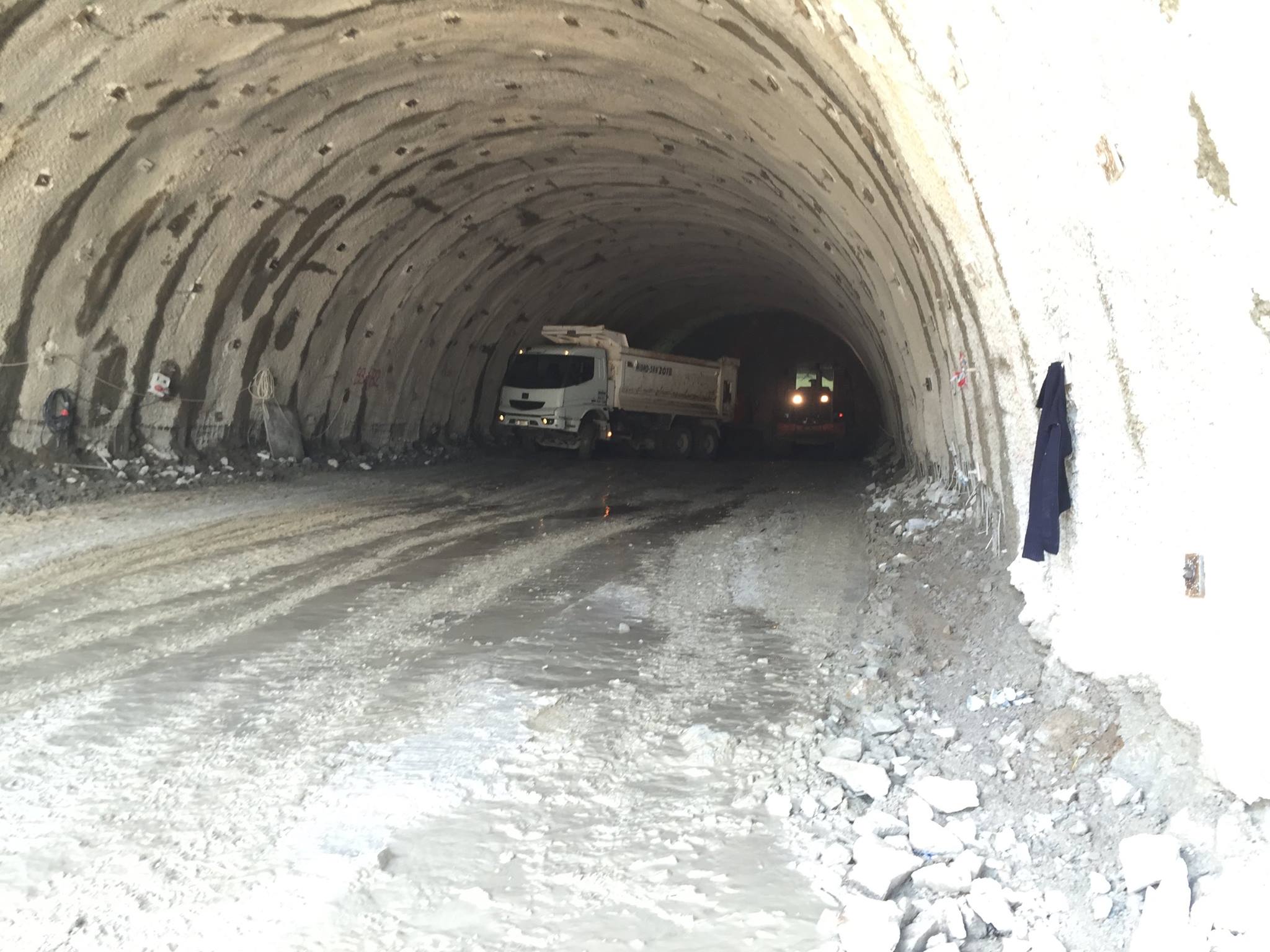 tunel-ziyareti-003.jpg