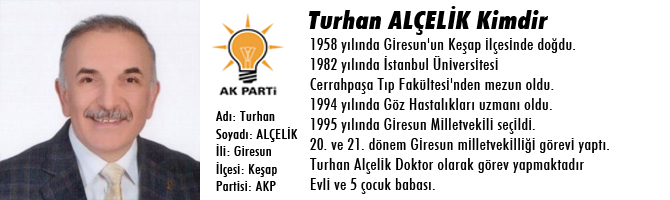 turhan-alcelik.jpg